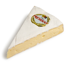 Formaggio Brie President